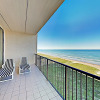 Отель New Listing! Gulf-front Penthouse W/ Water Views 2 Bedroom Condo, фото 8