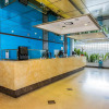 Отель Quality Hotel Ambassador Perth, фото 2