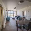 Отель Best Western City Sands - Wollongong Golf Club, фото 15