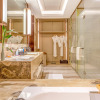 Отель Crowne Plaza Yibin, an IHG Hotel, фото 8