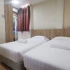 Отель SPOT ON 90084 Room 123, фото 20