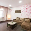 Отель Lux Apart Lviv, фото 1