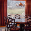 Отель White Pines 5-Bedroom 5-Bath Luxury Home in Solamere Lower Deer Valley, фото 8