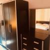 Отель Henry Apartment, фото 2