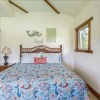 Отель Hale A Kai - 4 Br Home, фото 7