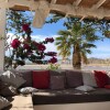 Отель Villa 100 M From THE Beach 6 Room IN IOS Island, фото 18