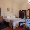 Отель La Baguala Hotel, фото 3