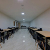 Отель SilverKey Executive Stays 36842 Nazeer Hotel, фото 24