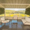 Отель Boutique Urqu, фото 4