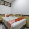 Отель Imelda Residence by OYO Rooms, фото 17