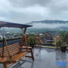 Отель Huangshan Longxige·View Homestay, фото 14