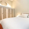 Отель Flatt Suites Bilbao, фото 5