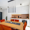 Отель Modern Villa in Zaton With Swimming Pool, фото 10