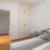 Отель B-40 Begur 4 PAX, фото 22