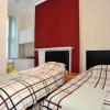 Отель Riz Guest House, фото 4