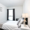 Отель London Greenwich Luxury Apartment O2, фото 15