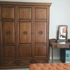 Отель Otel Naturla Göl Evi, фото 19