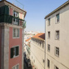 Отель Chiado Vintage Apartment Rentexperience, фото 1