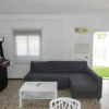 Отель Chalet Astilbe - con piscina privada, фото 6