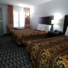 Отель Brick Lodge Atlanta/Norcross, фото 4