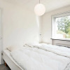 Отель Charming Holiday Home in Rømø for 6 People, фото 4