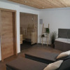 Отель Chalet in Muehlbach am Hochkoenig With Sauna, фото 2