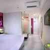 Отель favehotel Cimanuk Garut, фото 3