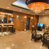 Отель APA Hotel Tokushima-Ekimae, фото 19