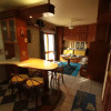 Отель Laguna Apart Hotel, фото 8