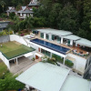 Отель Parinda Villa in Naka Hills, фото 29
