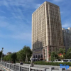 Отель Yuanrun Boutique Hotel, фото 2