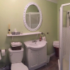 Отель La Chambre d'Amis - Gite et B&B, фото 6