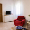 Отель San basilio guest house, фото 2