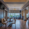 Отель Bunratty Castle Hotel, BW Signature Collection, фото 26