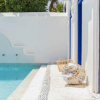 Отель The Pearl - Marbella B&B, фото 2