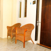 Отель OYO 2614 Demasto Homestay, фото 13