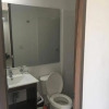 Отель Apartamentos Melgar - Club House, фото 8