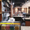 Отель James Joyce Coffetel Shijiazhuang Xinbai Square Guomao, фото 9