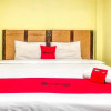 Отель RedDoorz @ Jalan Kapten Muslim Medan, фото 5
