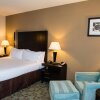 Отель Holiday Inn Express & Suites Houston NW/Beltway 8 West Road, an IHG Hotel, фото 4