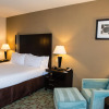 Отель Holiday Inn Express & Suites Houston NW/Beltway 8 West Road, an IHG Hotel, фото 6