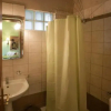 Отель Skourgias Rooms, фото 8