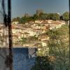 Отель Bragança Apartments, фото 1