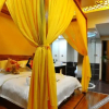Отель Zhangjiajie E-fashion Resort Hotel, фото 7