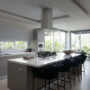 Отель Villa Punta Cala, фото 17