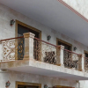 Отель Mediterra Residence, фото 1