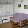 Отель House With 3 Bedrooms in Blanes, With Wonderful City View, Furnished T в Бланесе
