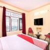 Отель OYO 12931 Home 2BHK Valley Cottage, фото 3