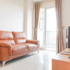 Отель Comfort And Good Choice 2Br Signature Park Grande Apartment, фото 5