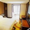 Отель Jiuzhaigou Sanroyal International Hotel, фото 17